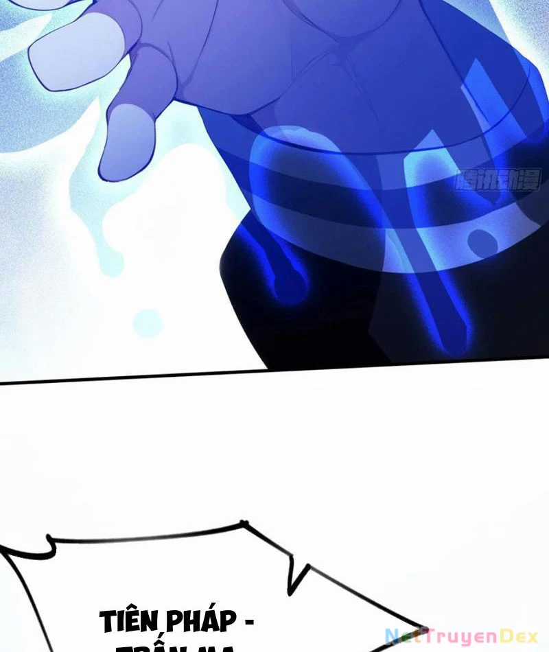 Ảo Ma! Ta Mở Lớp Huấn Luyện Nữ Đế! Chapter 65 trang 36