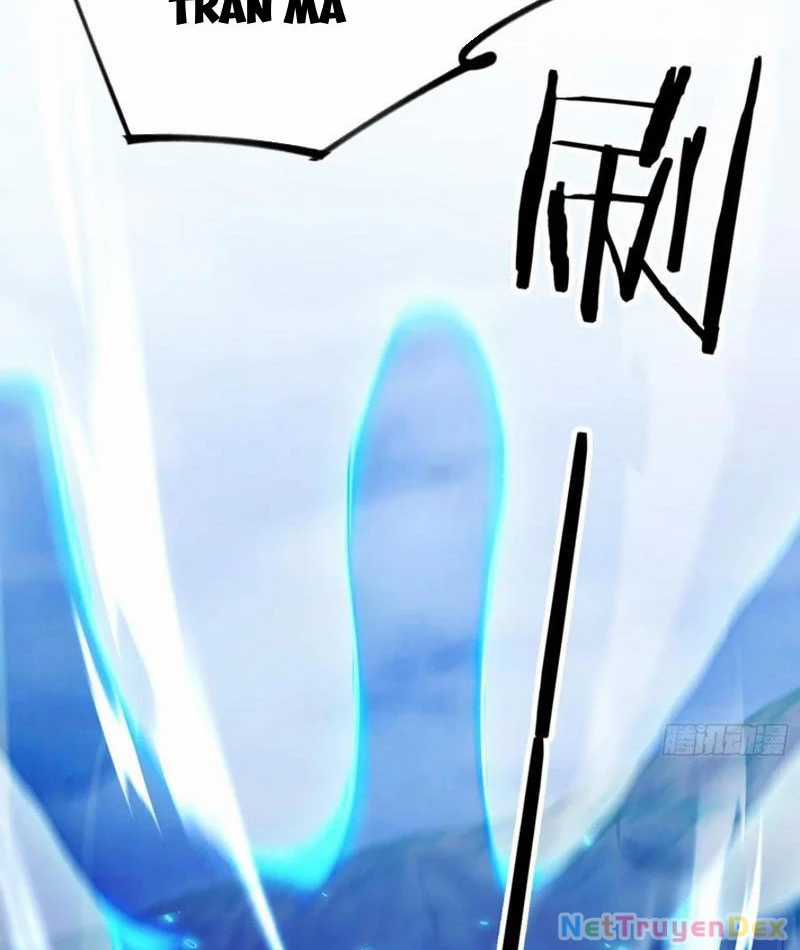 Ảo Ma! Ta Mở Lớp Huấn Luyện Nữ Đế! Chapter 65 trang 37