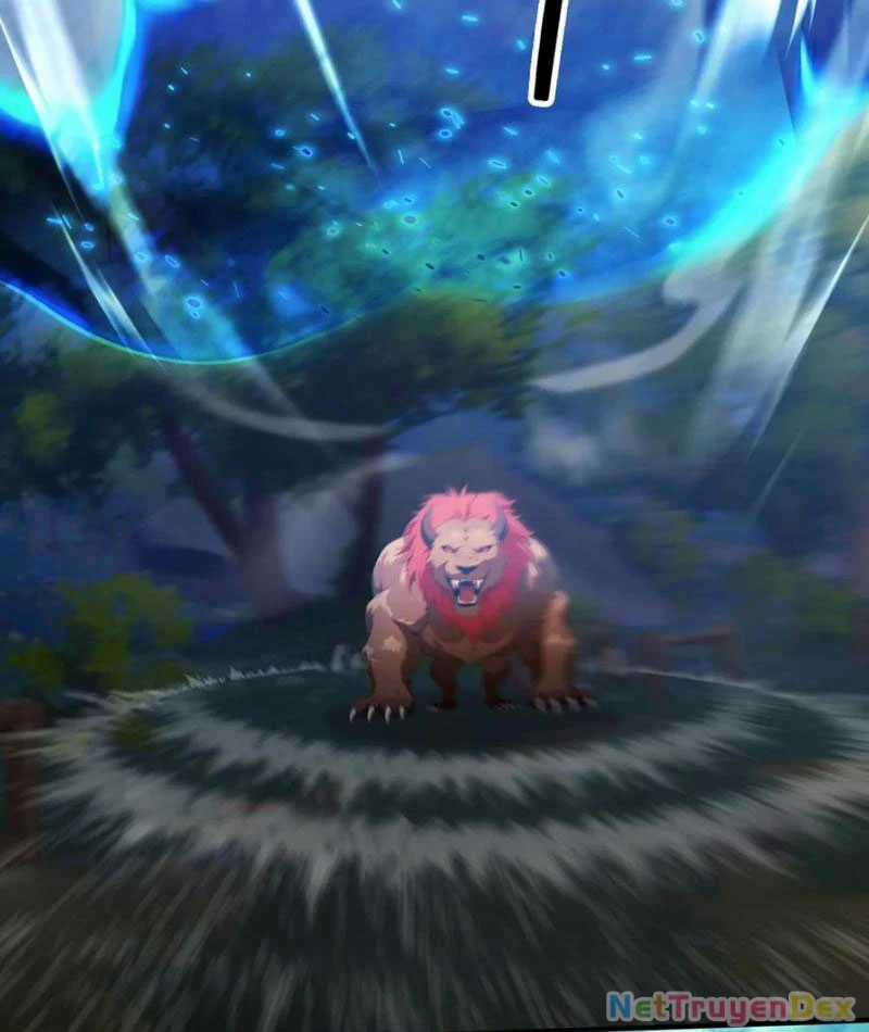 Ảo Ma! Ta Mở Lớp Huấn Luyện Nữ Đế! Chapter 65 trang 38