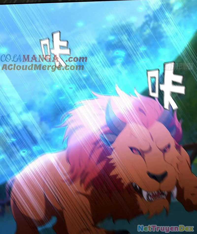 Ảo Ma! Ta Mở Lớp Huấn Luyện Nữ Đế! Chapter 65 trang 39