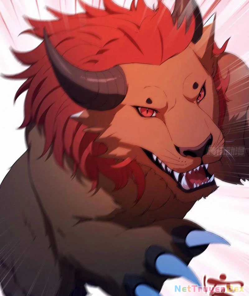 Ảo Ma! Ta Mở Lớp Huấn Luyện Nữ Đế! Chapter 65 trang 4