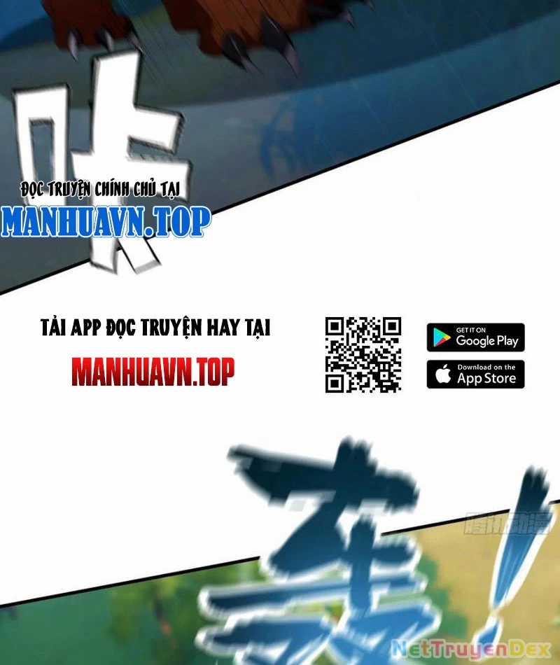 Ảo Ma! Ta Mở Lớp Huấn Luyện Nữ Đế! Chapter 65 trang 40