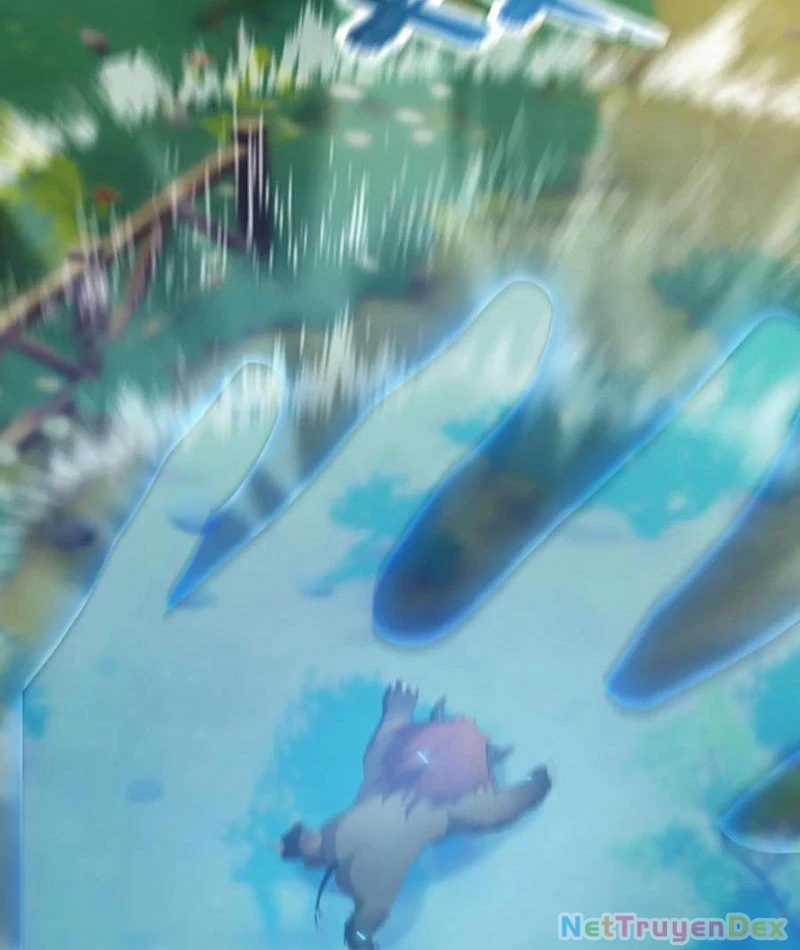 Ảo Ma! Ta Mở Lớp Huấn Luyện Nữ Đế! Chapter 65 trang 41