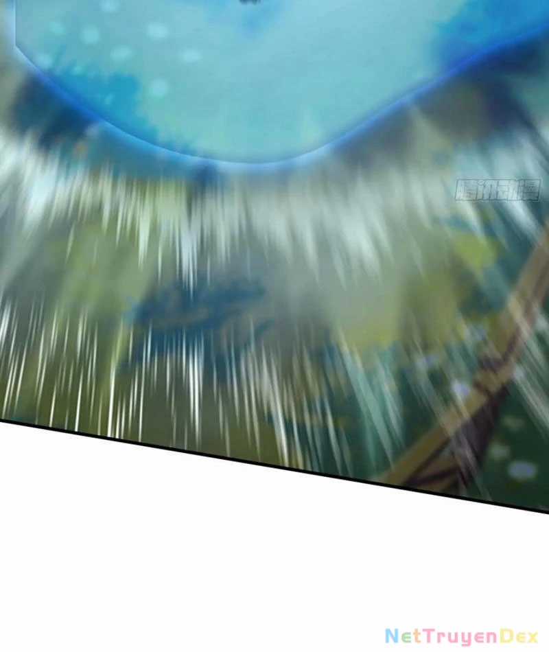 Ảo Ma! Ta Mở Lớp Huấn Luyện Nữ Đế! Chapter 65 trang 42