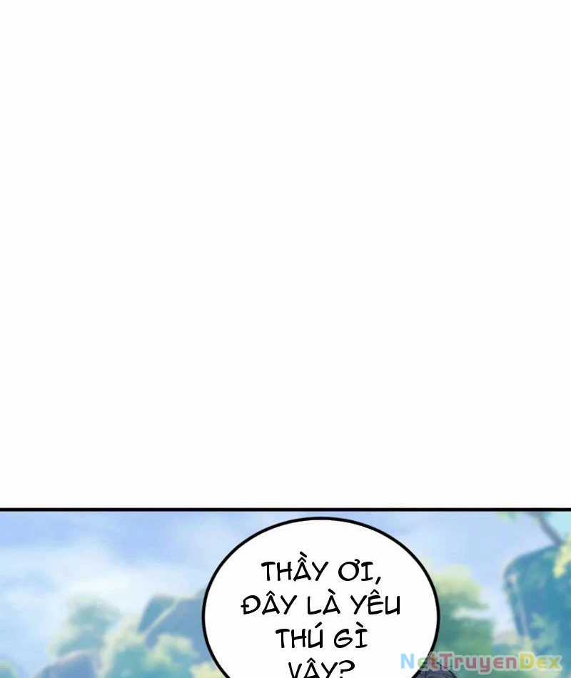 Ảo Ma! Ta Mở Lớp Huấn Luyện Nữ Đế! Chapter 65 trang 43