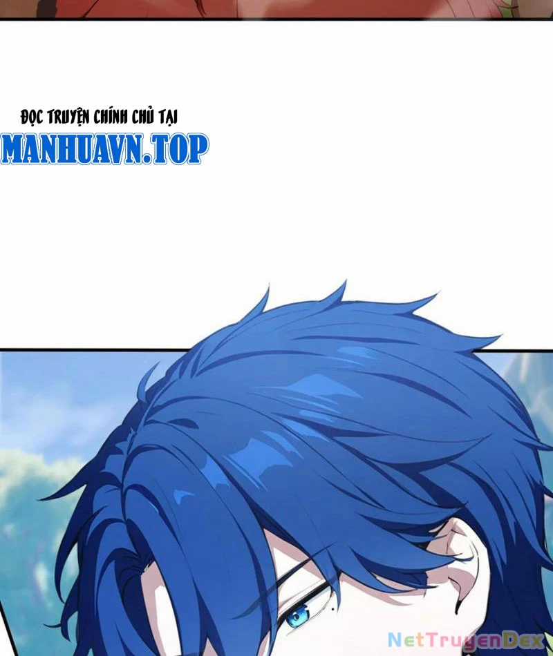 Ảo Ma! Ta Mở Lớp Huấn Luyện Nữ Đế! Chapter 65 trang 45