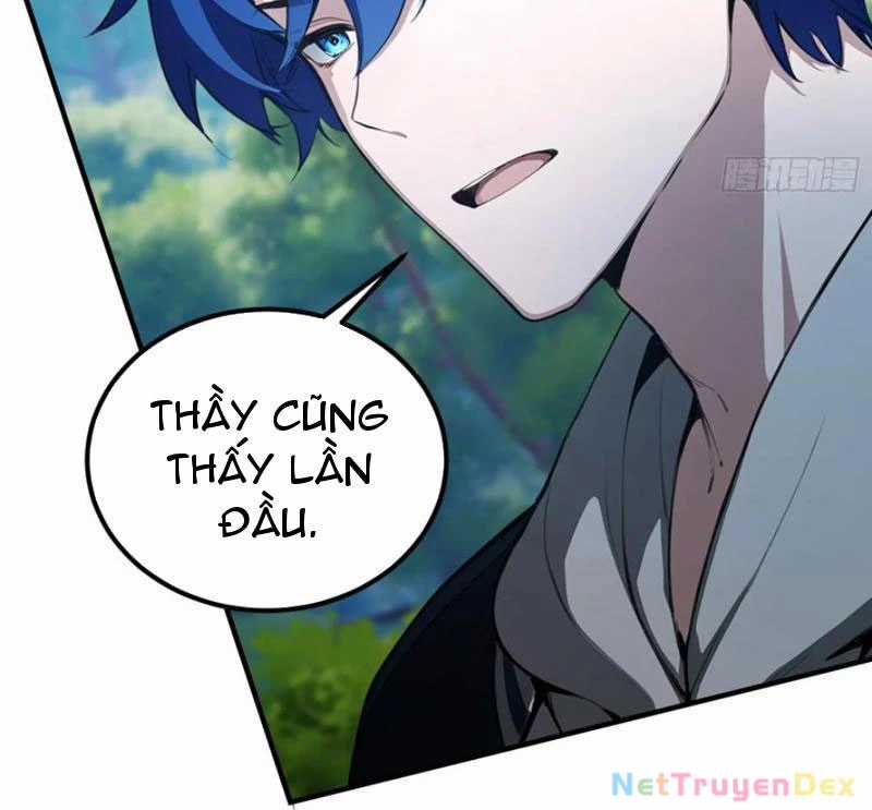 Ảo Ma! Ta Mở Lớp Huấn Luyện Nữ Đế! Chapter 65 trang 46