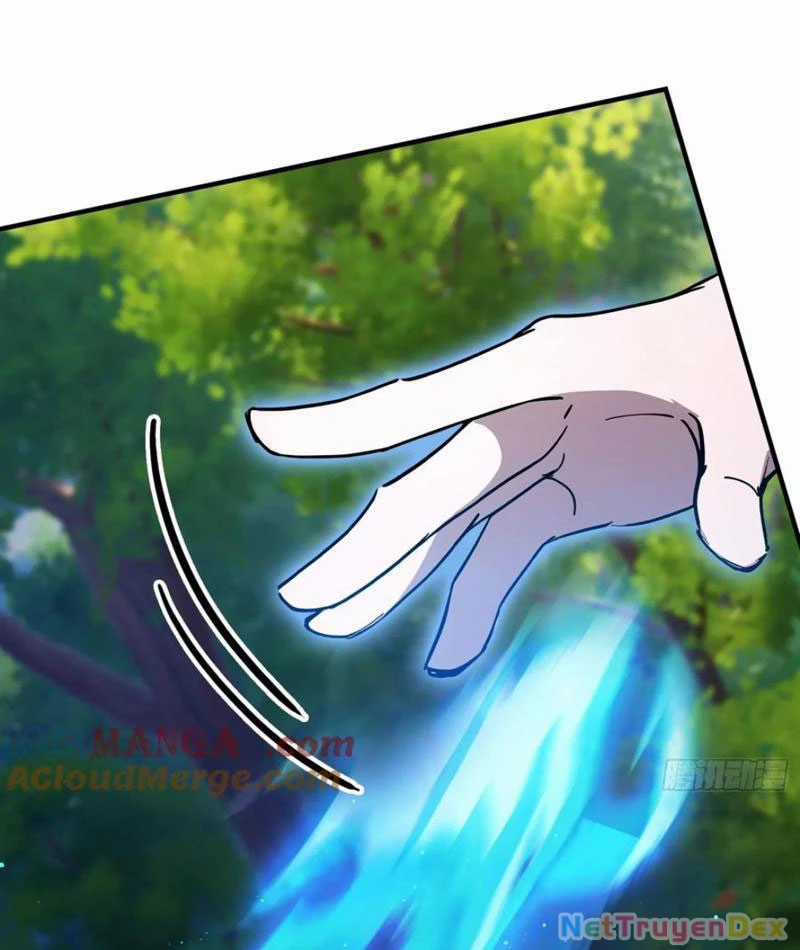 Ảo Ma! Ta Mở Lớp Huấn Luyện Nữ Đế! Chapter 65 trang 47