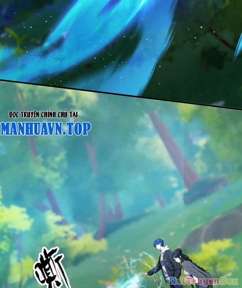 Ảo Ma! Ta Mở Lớp Huấn Luyện Nữ Đế! Chapter 65 trang 48