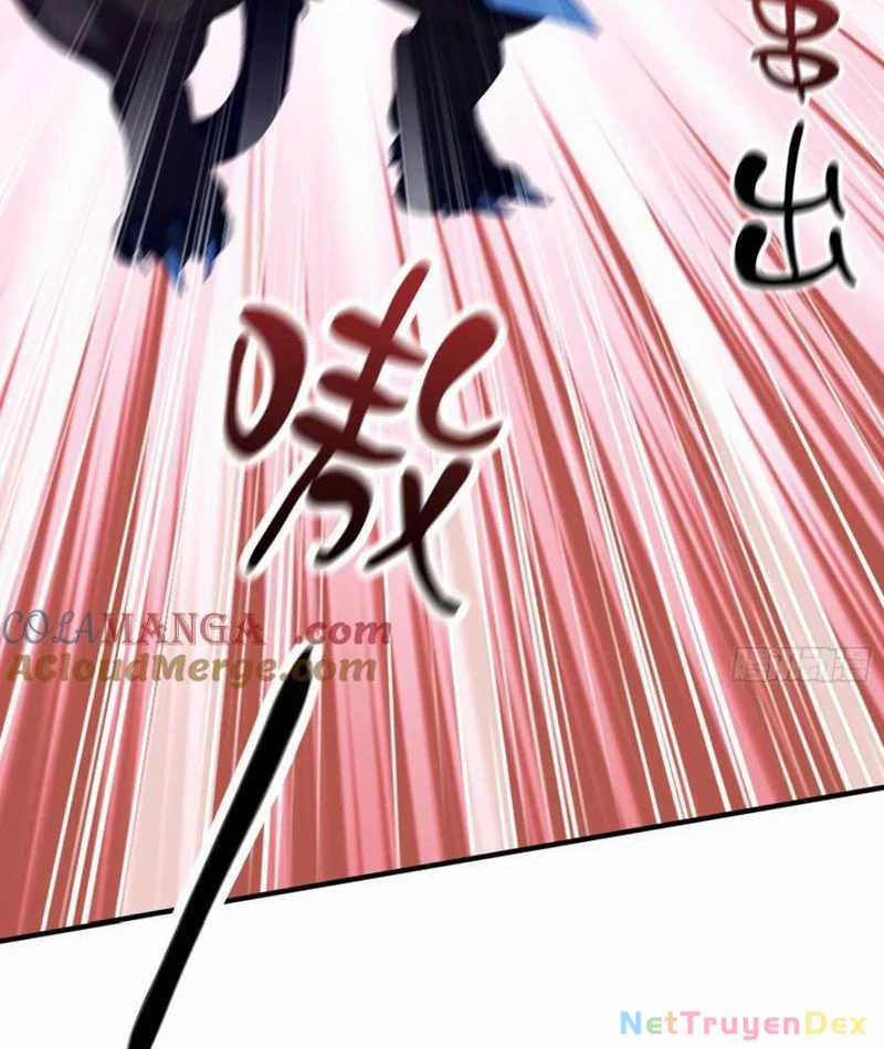 Ảo Ma! Ta Mở Lớp Huấn Luyện Nữ Đế! Chapter 65 trang 5