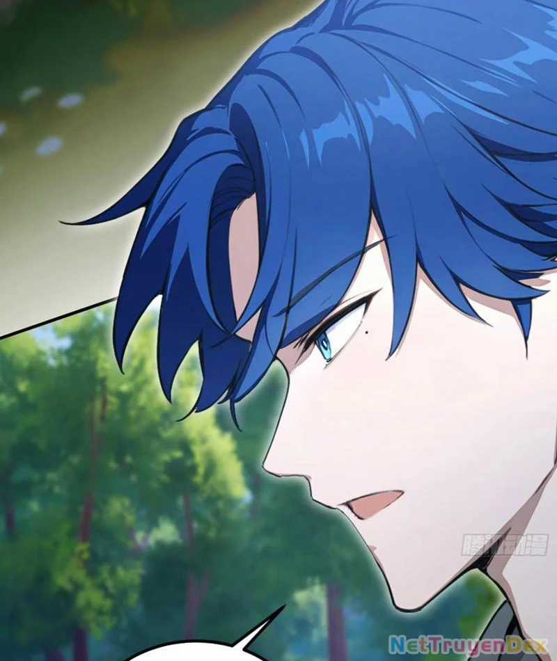 Ảo Ma! Ta Mở Lớp Huấn Luyện Nữ Đế! Chapter 65 trang 50