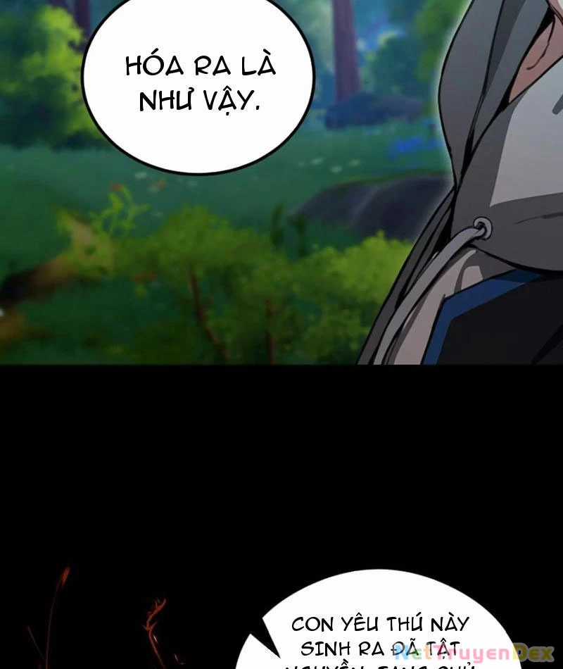 Ảo Ma! Ta Mở Lớp Huấn Luyện Nữ Đế! Chapter 65 trang 51