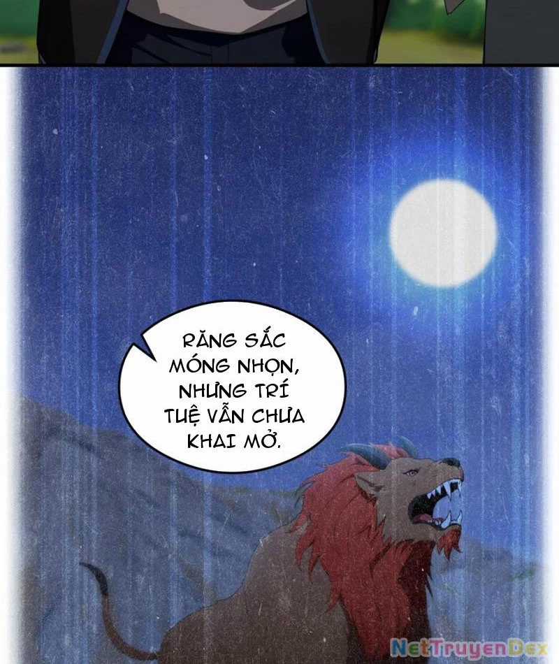 Ảo Ma! Ta Mở Lớp Huấn Luyện Nữ Đế! Chapter 65 trang 54