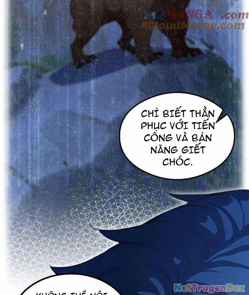 Ảo Ma! Ta Mở Lớp Huấn Luyện Nữ Đế! Chapter 65 trang 55