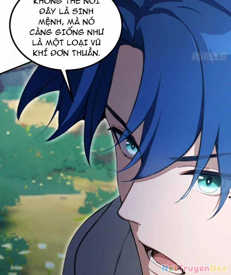 Ảo Ma! Ta Mở Lớp Huấn Luyện Nữ Đế! Chapter 65 trang 56