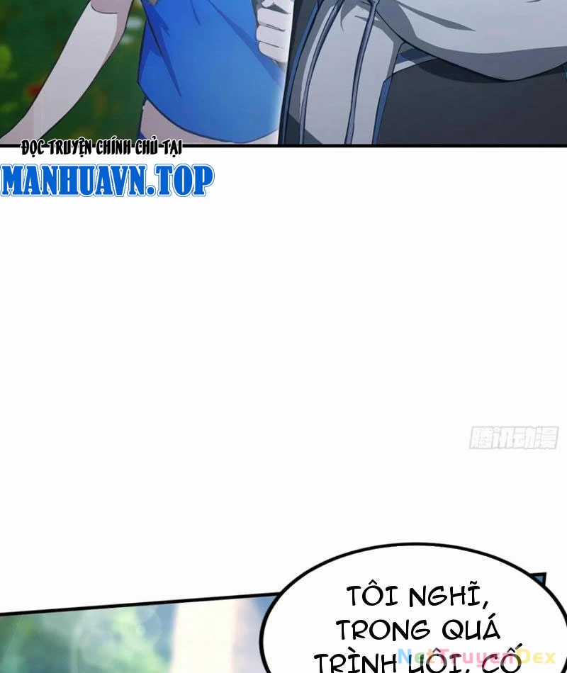 Ảo Ma! Ta Mở Lớp Huấn Luyện Nữ Đế! Chapter 65 trang 59