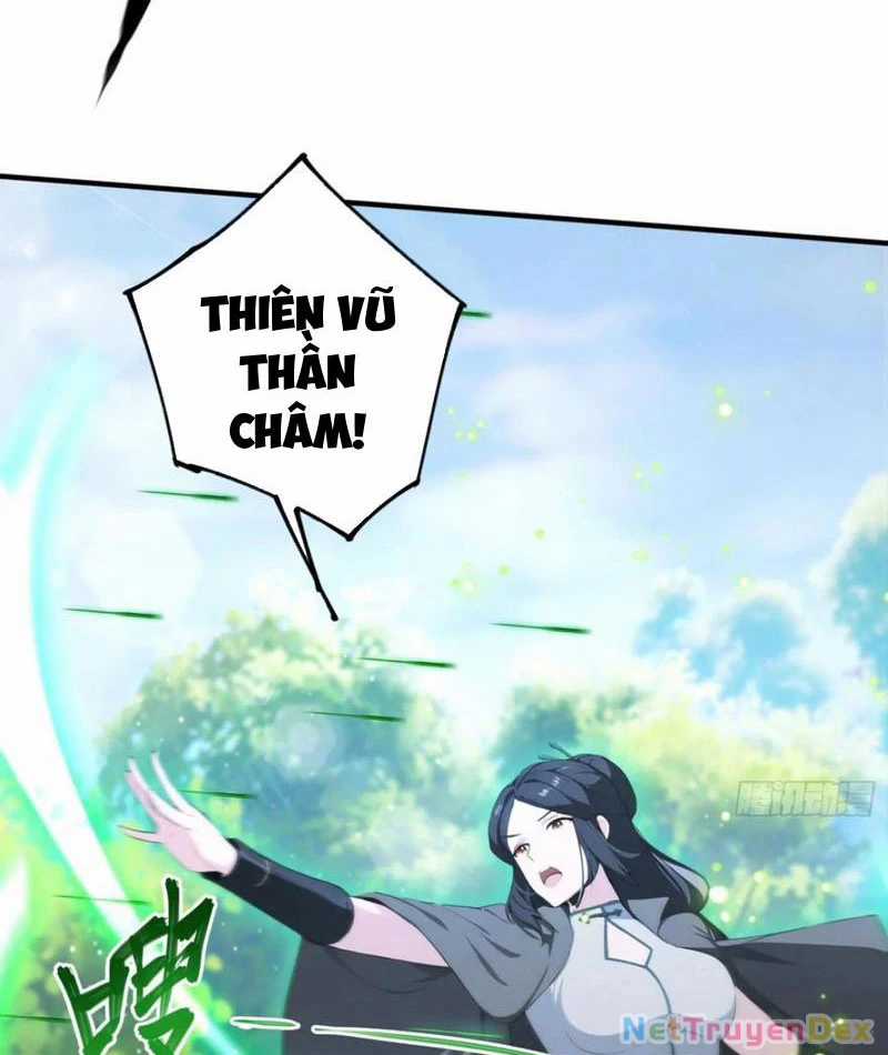 Ảo Ma! Ta Mở Lớp Huấn Luyện Nữ Đế! Chapter 65 trang 6