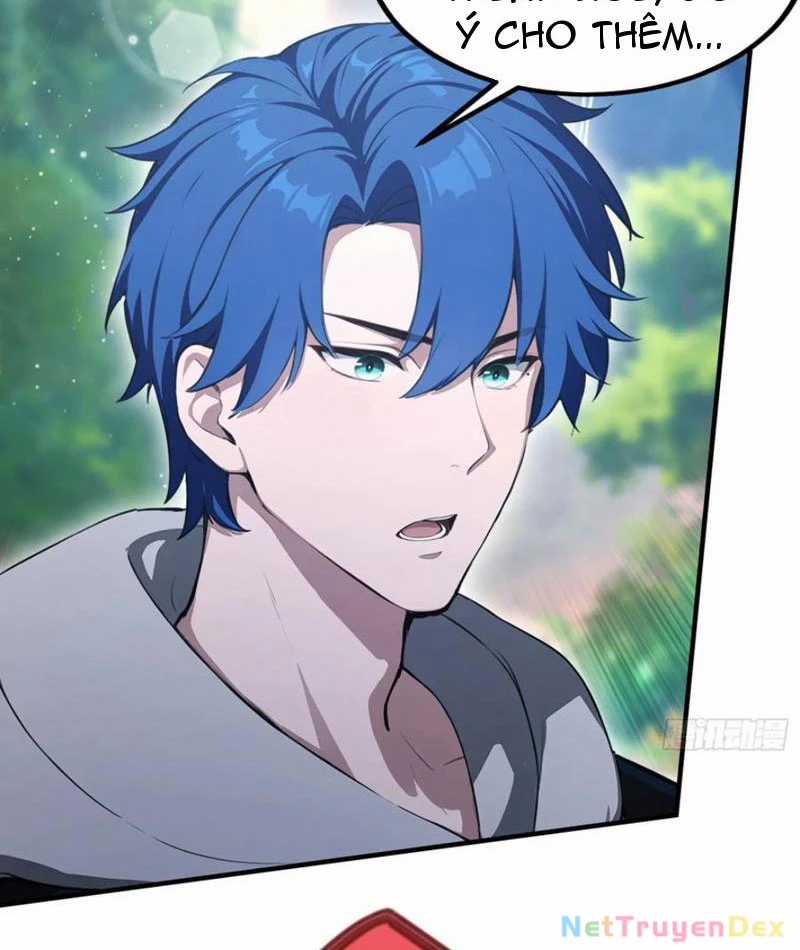 Ảo Ma! Ta Mở Lớp Huấn Luyện Nữ Đế! Chapter 65 trang 60