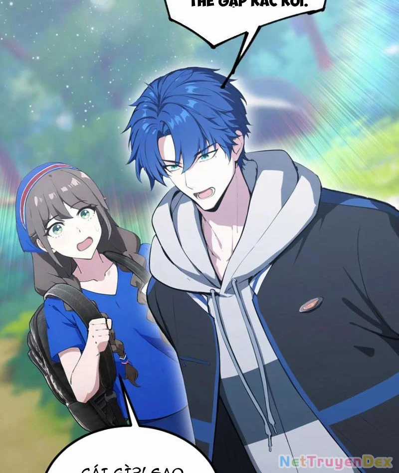 Ảo Ma! Ta Mở Lớp Huấn Luyện Nữ Đế! Chapter 65 trang 62