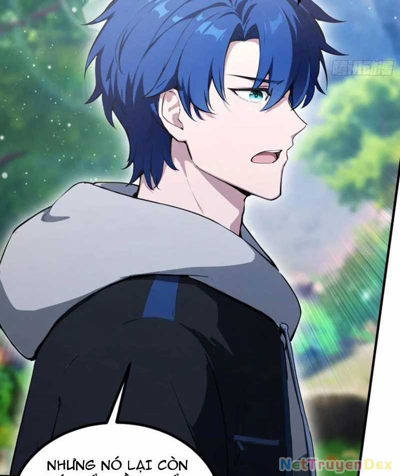 Ảo Ma! Ta Mở Lớp Huấn Luyện Nữ Đế! Chapter 65 trang 64