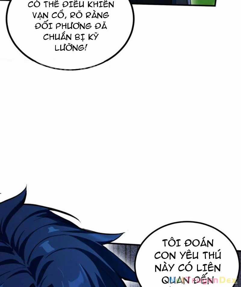 Ảo Ma! Ta Mở Lớp Huấn Luyện Nữ Đế! Chapter 65 trang 65