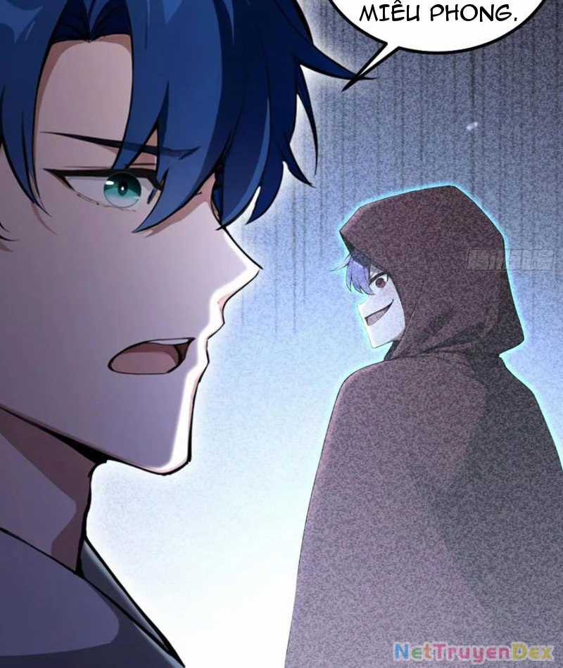 Ảo Ma! Ta Mở Lớp Huấn Luyện Nữ Đế! Chapter 65 trang 66