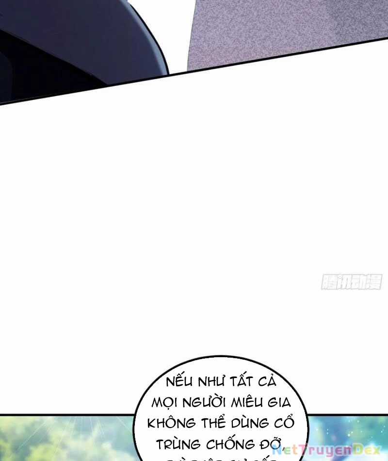 Ảo Ma! Ta Mở Lớp Huấn Luyện Nữ Đế! Chapter 65 trang 67