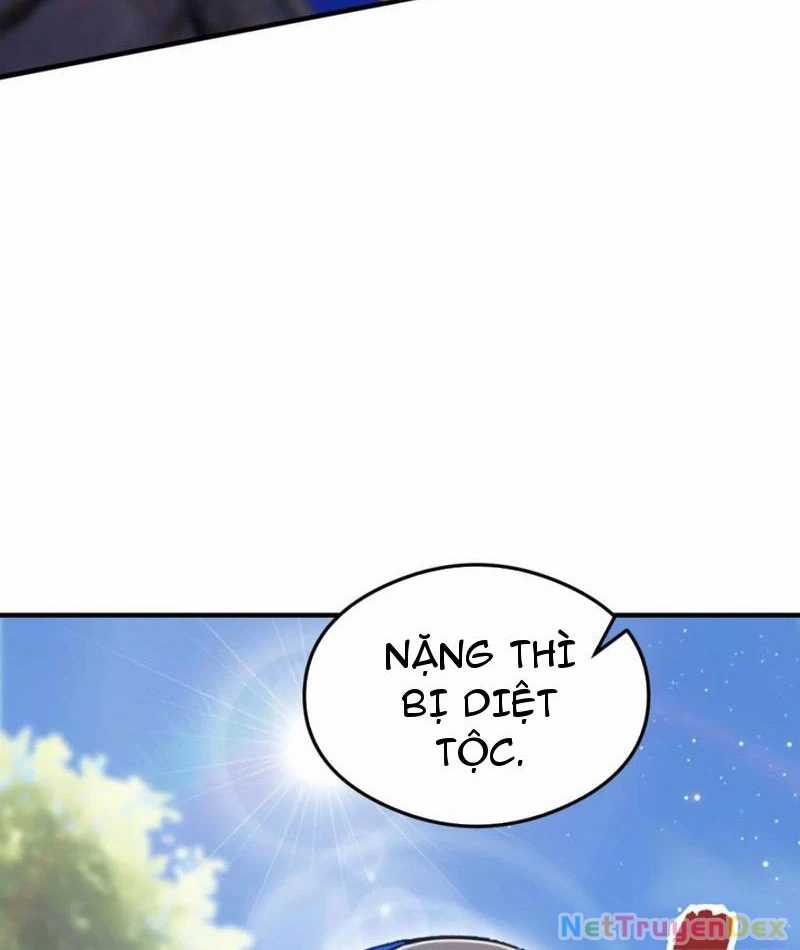 Ảo Ma! Ta Mở Lớp Huấn Luyện Nữ Đế! Chapter 65 trang 69