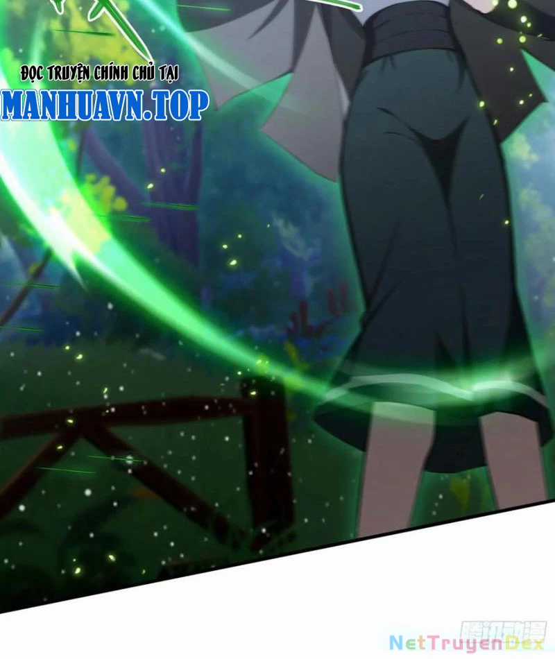 Ảo Ma! Ta Mở Lớp Huấn Luyện Nữ Đế! Chapter 65 trang 7