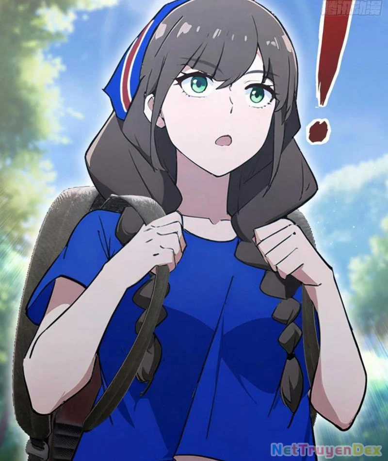 Ảo Ma! Ta Mở Lớp Huấn Luyện Nữ Đế! Chapter 65 trang 70