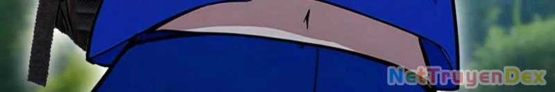 Ảo Ma! Ta Mở Lớp Huấn Luyện Nữ Đế! Chapter 65 trang 71