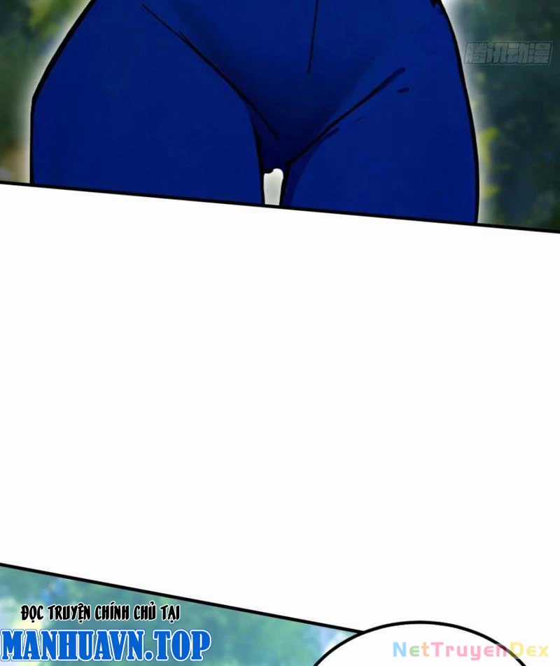 Ảo Ma! Ta Mở Lớp Huấn Luyện Nữ Đế! Chapter 65 trang 72