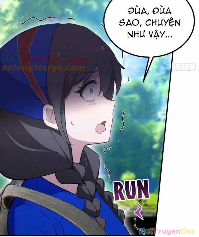 Ảo Ma! Ta Mở Lớp Huấn Luyện Nữ Đế! Chapter 65 trang 73