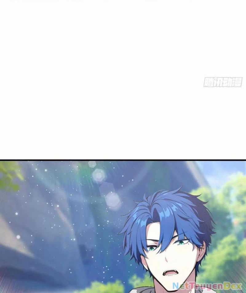 Ảo Ma! Ta Mở Lớp Huấn Luyện Nữ Đế! Chapter 65 trang 74