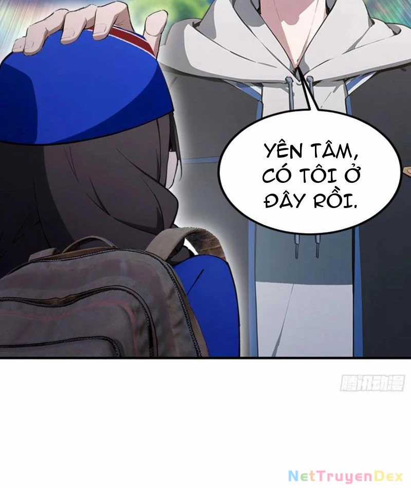 Ảo Ma! Ta Mở Lớp Huấn Luyện Nữ Đế! Chapter 65 trang 75