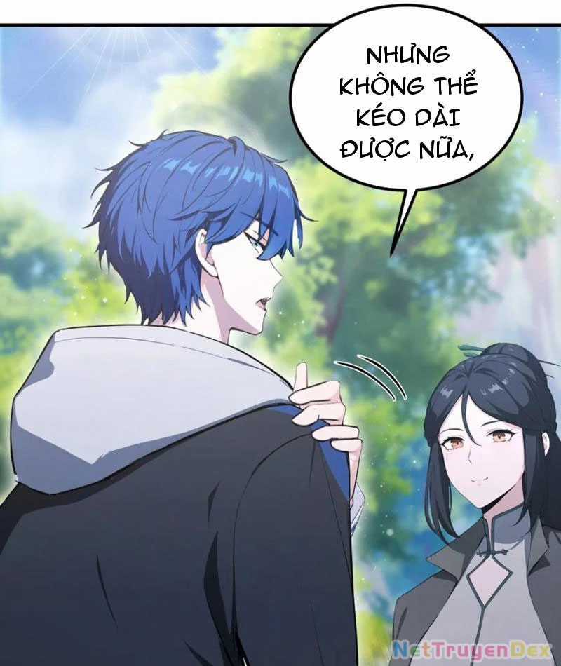 Ảo Ma! Ta Mở Lớp Huấn Luyện Nữ Đế! Chapter 65 trang 76