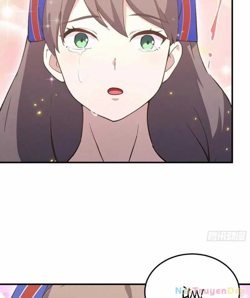 Ảo Ma! Ta Mở Lớp Huấn Luyện Nữ Đế! Chapter 65 trang 78