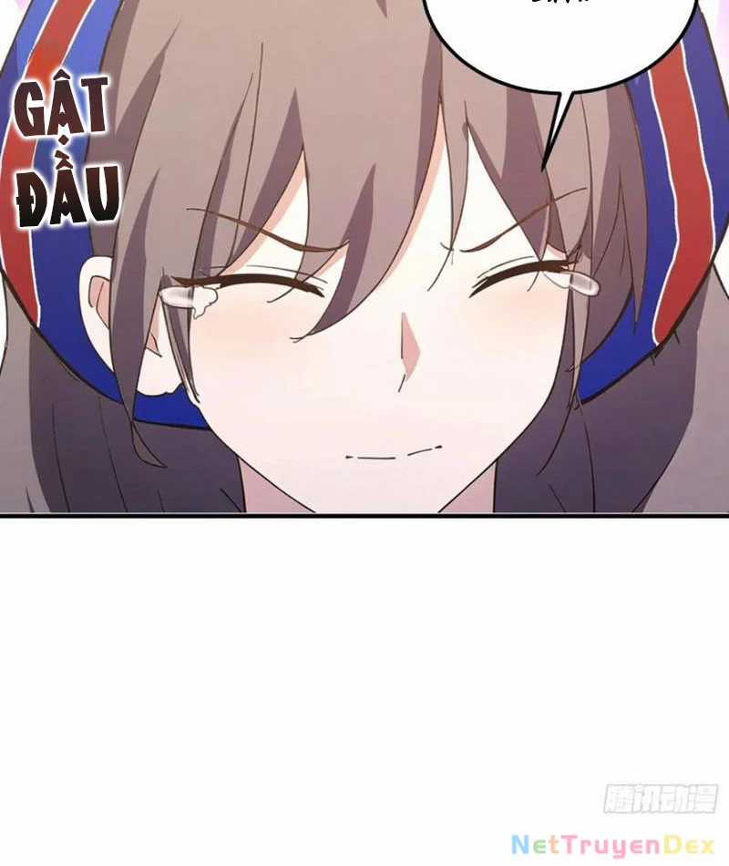 Ảo Ma! Ta Mở Lớp Huấn Luyện Nữ Đế! Chapter 65 trang 79