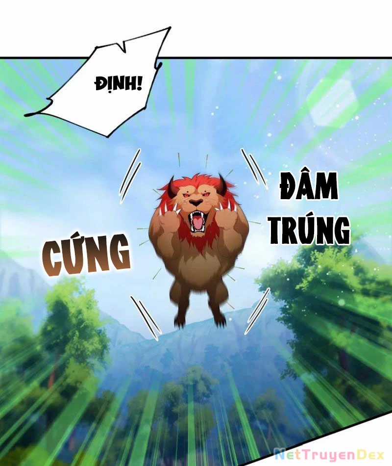Ảo Ma! Ta Mở Lớp Huấn Luyện Nữ Đế! Chapter 65 trang 8