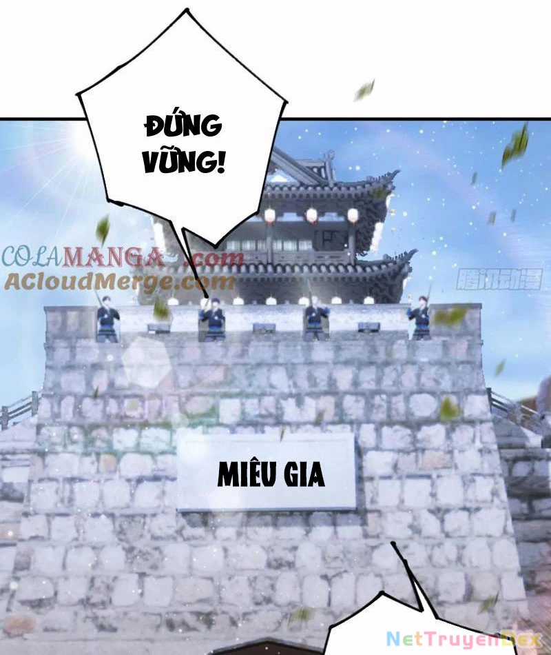 Ảo Ma! Ta Mở Lớp Huấn Luyện Nữ Đế! Chapter 65 trang 81