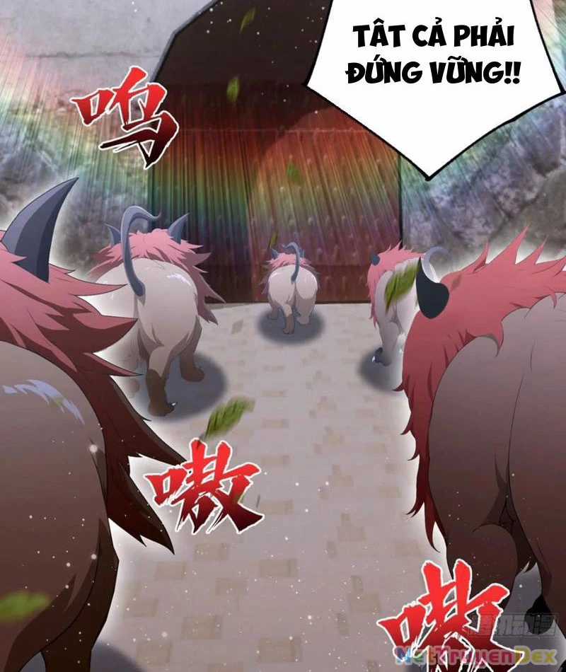 Ảo Ma! Ta Mở Lớp Huấn Luyện Nữ Đế! Chapter 65 trang 82