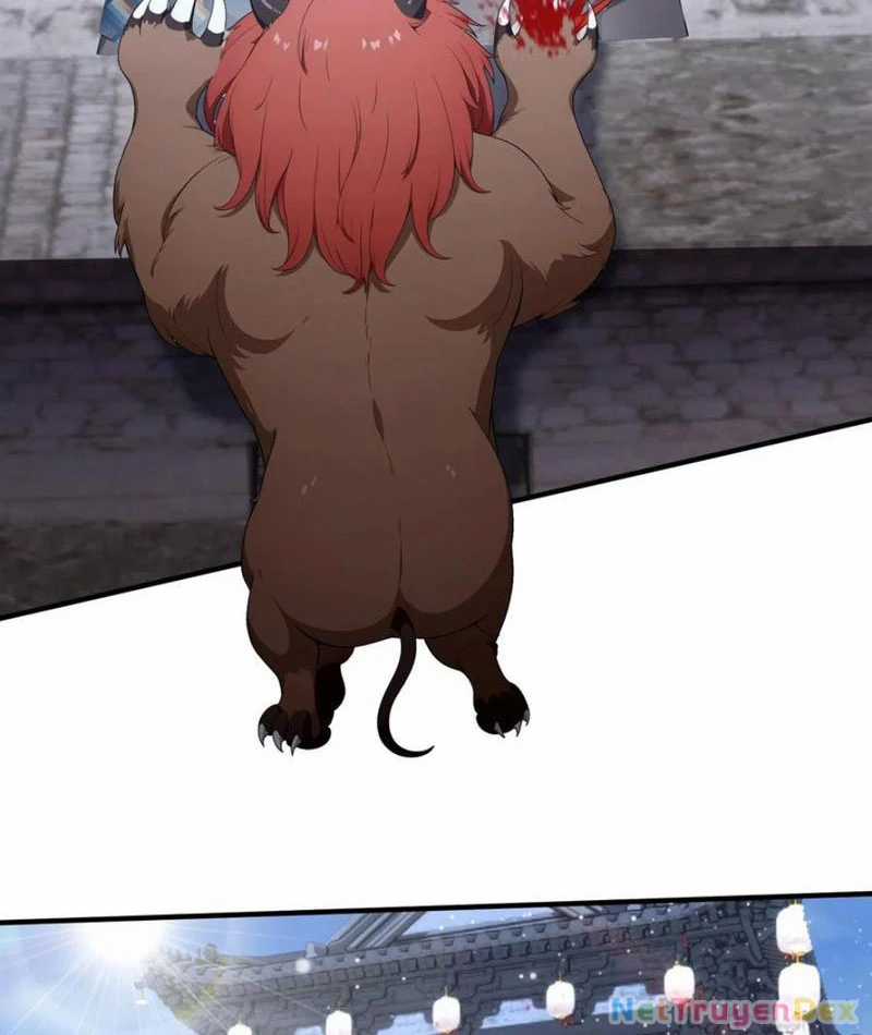 Ảo Ma! Ta Mở Lớp Huấn Luyện Nữ Đế! Chapter 65 trang 86