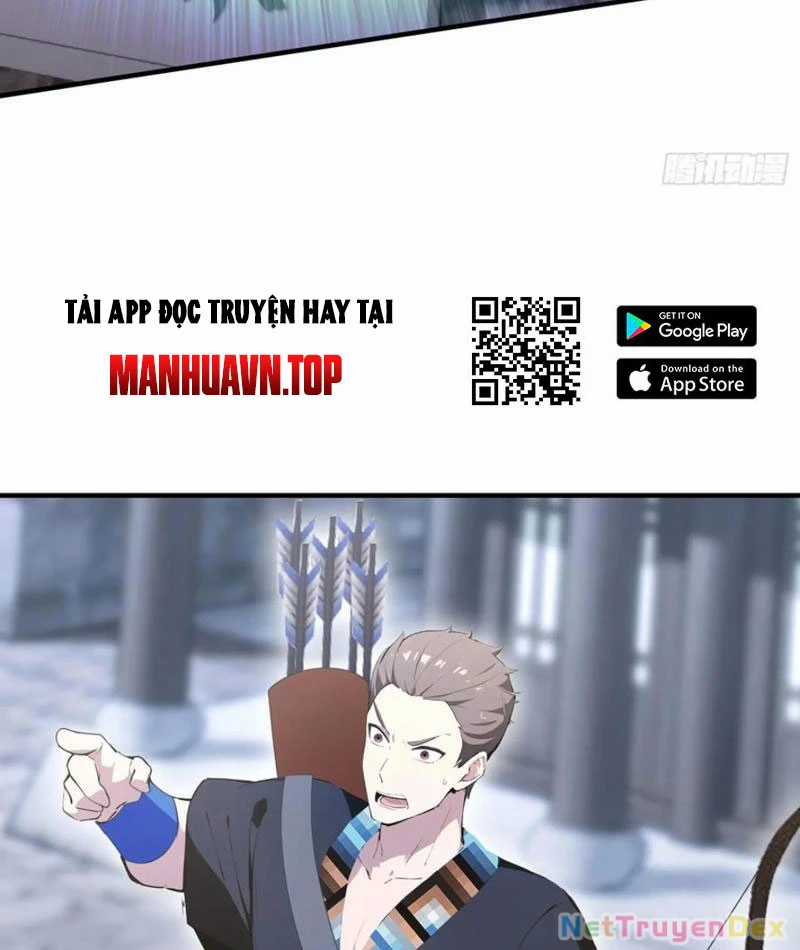 Ảo Ma! Ta Mở Lớp Huấn Luyện Nữ Đế! Chapter 65 trang 88