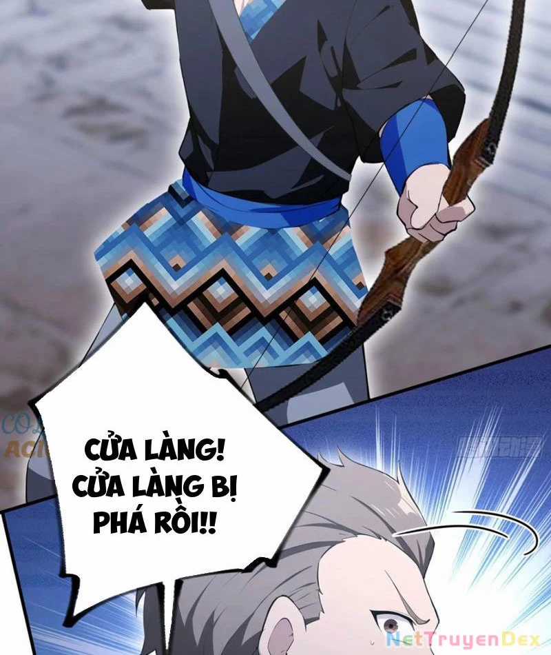 Ảo Ma! Ta Mở Lớp Huấn Luyện Nữ Đế! Chapter 65 trang 89