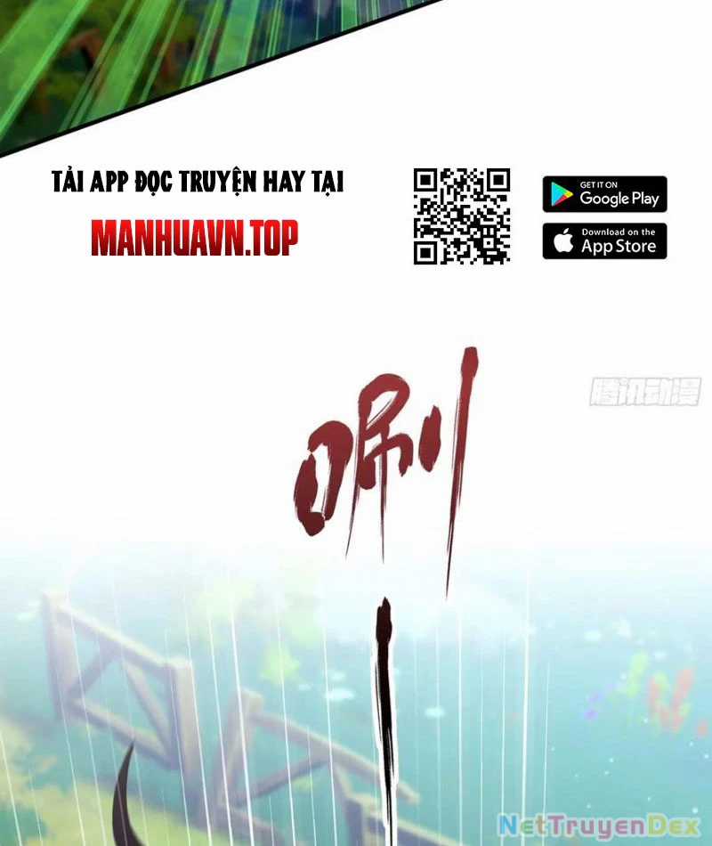 Ảo Ma! Ta Mở Lớp Huấn Luyện Nữ Đế! Chapter 65 trang 9