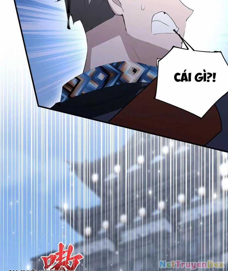 Ảo Ma! Ta Mở Lớp Huấn Luyện Nữ Đế! Chapter 65 trang 90