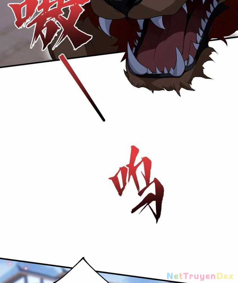 Ảo Ma! Ta Mở Lớp Huấn Luyện Nữ Đế! Chapter 65 trang 93