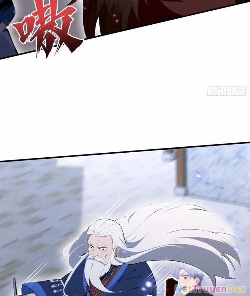 Ảo Ma! Ta Mở Lớp Huấn Luyện Nữ Đế! Chapter 65 trang 95