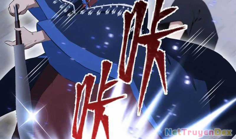 Ảo Ma! Ta Mở Lớp Huấn Luyện Nữ Đế! Chapter 65 trang 96