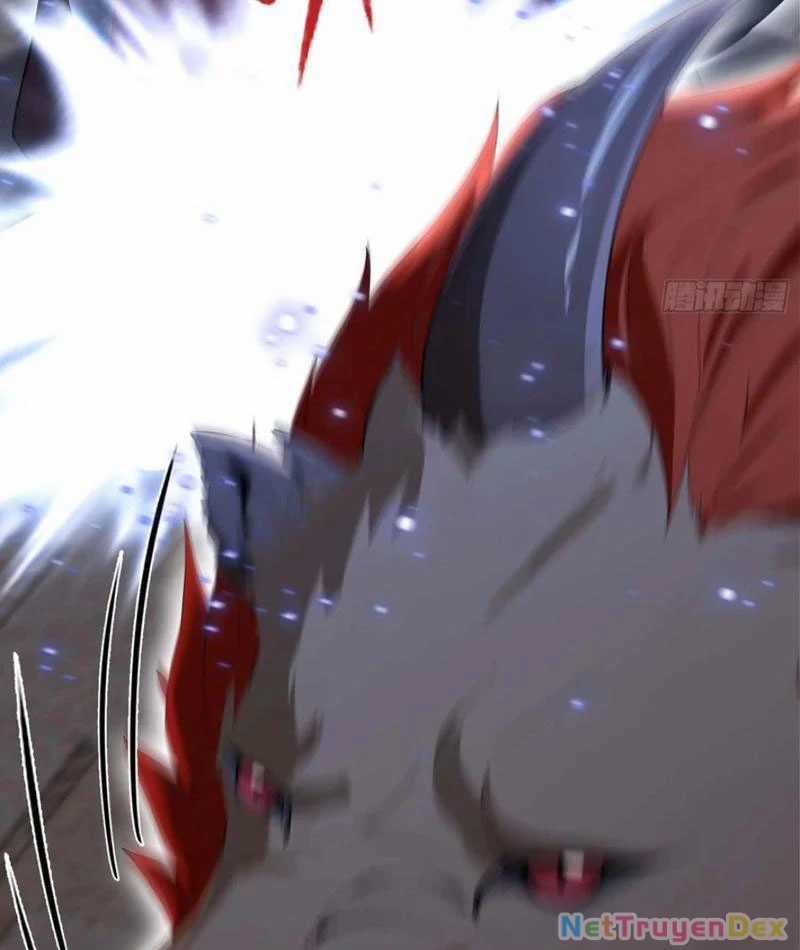 Ảo Ma! Ta Mở Lớp Huấn Luyện Nữ Đế! Chapter 65 trang 97